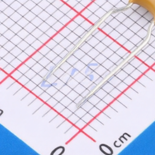 KYET CT4-1206B475K250F3-Y for sale