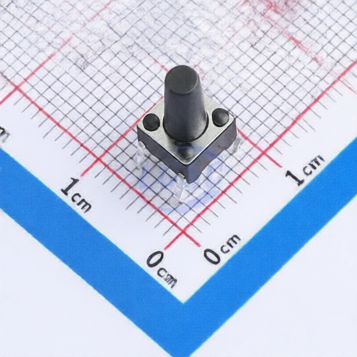 Bossie BX-TS-26-66105ZC for sale