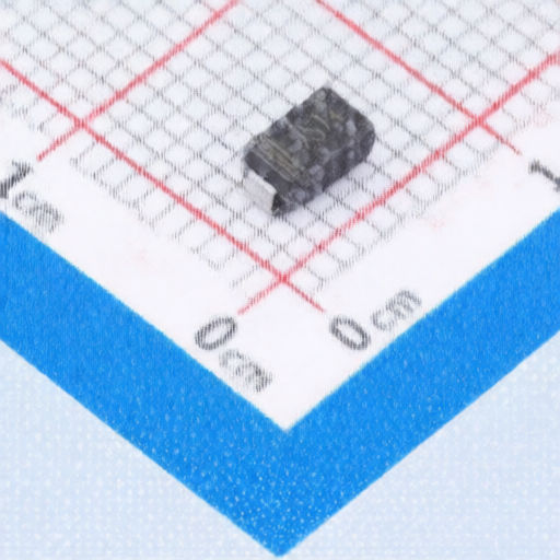 Tokmas MBRA140T3G for sale