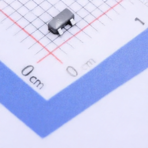 JSCJ BZX84C36 for sale