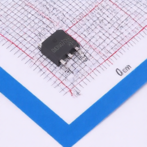 Siliup SP010N07GHTH for sale