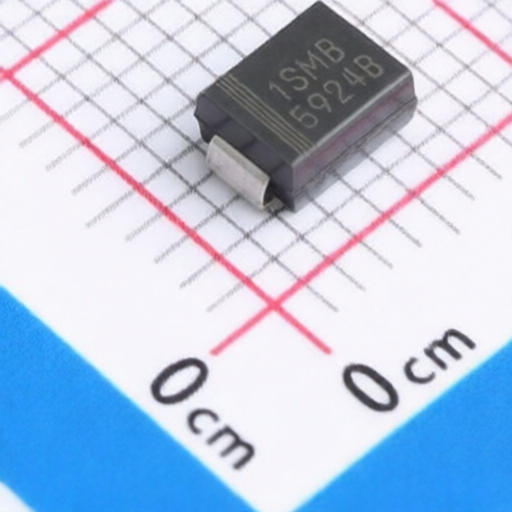 BORN 1SMB5924B for sale