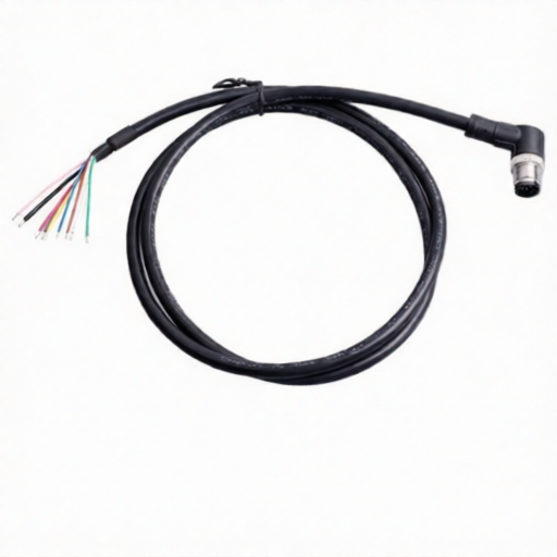 CAZN M12-P8A-MWD-1PV-S for sale