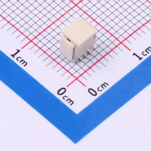 HMTCONN W1001130-3PW2431 for sale