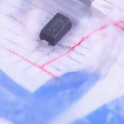 DIODES BAT42W-7-F for sale