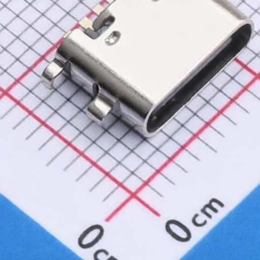 HOAUC HYCW446-USBC06-680B for sale