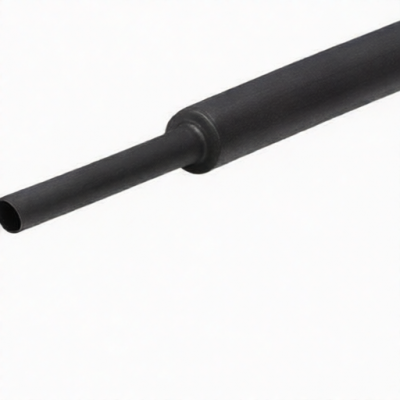 KSS NHR4-6 for sale