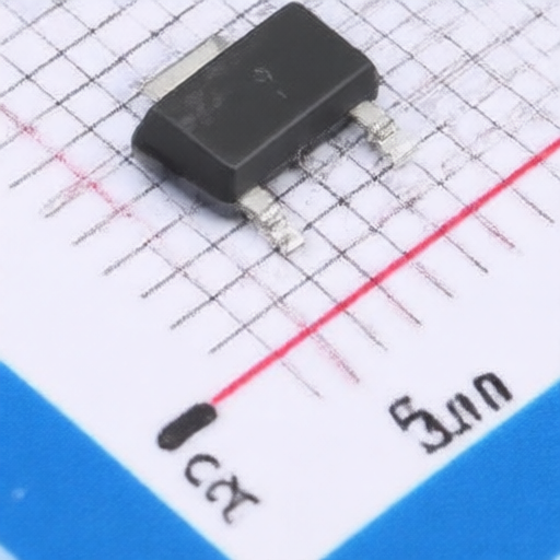 OTW SMCJ24A for sale