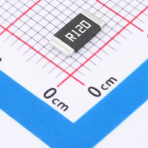 Yohey YHR2512SE3WR120F4 for sale