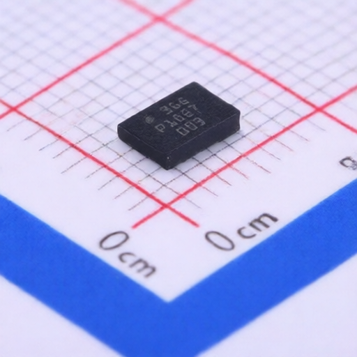 Bosch BMI088 for sale