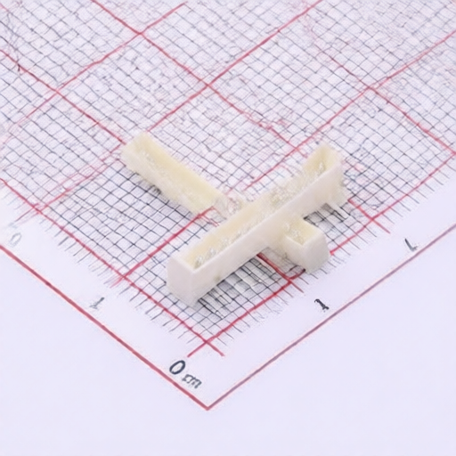 XYECONN XY-MX1.25-13A21 for sale