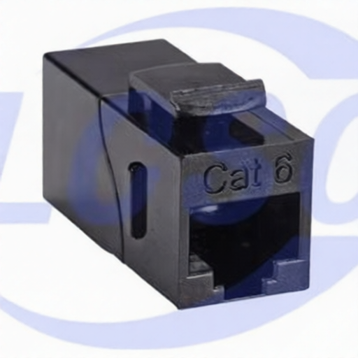 L-com TDG1026KC-R6 for sale