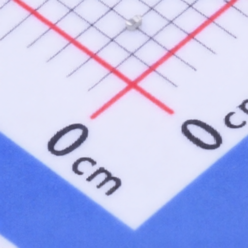 HYHONGYEX HBLS0603-1N2S for sale