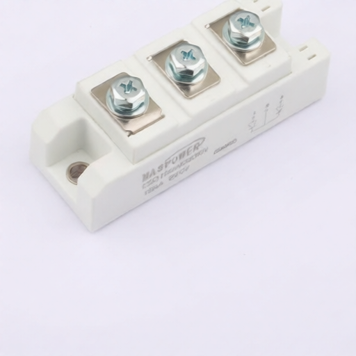 MASPOWER ESD150NC60KN for sale