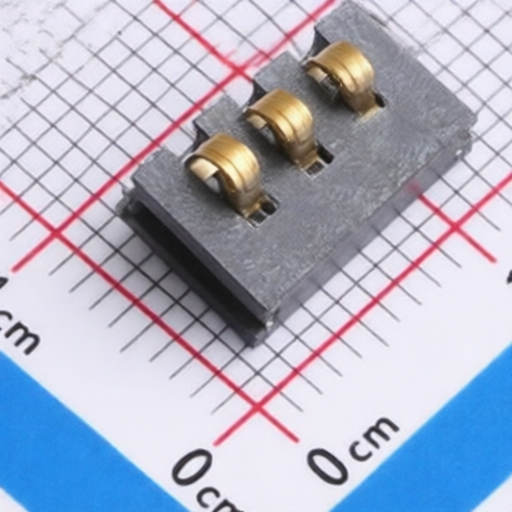 G-Switch GT-BTP30003-0680B-017A for sale