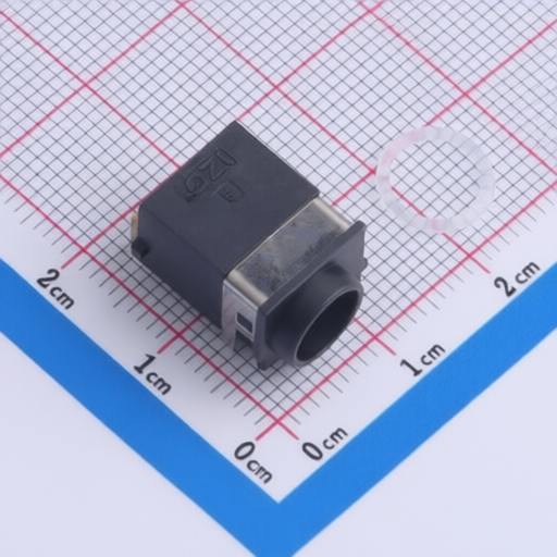 HOAUC HYCW-DC1852-200B for sale