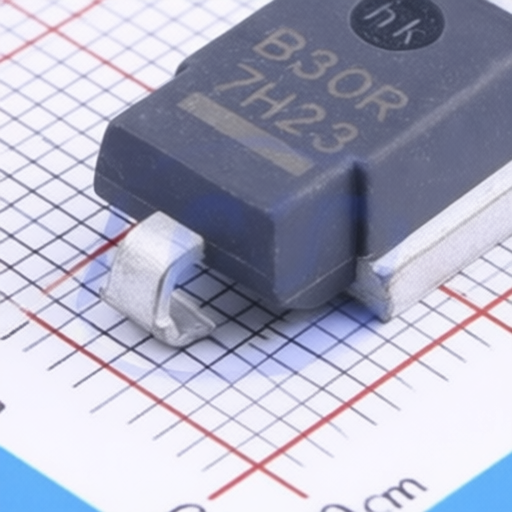 KEC Z5W27VJ/P for sale