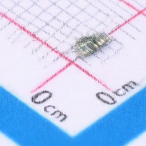 KUU K121002 for sale