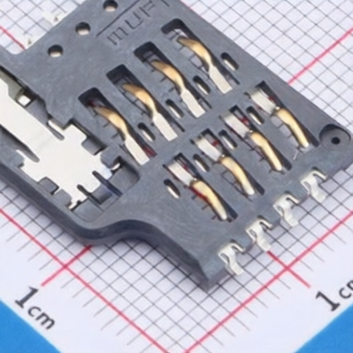 MUP C7310-03 for sale