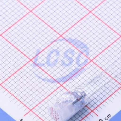 Nantong Jianghai Capacitor PCR1EEL151MS08LL25WP for sale