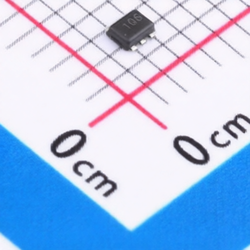 DIODES ZXTN26070CV-7 for sale