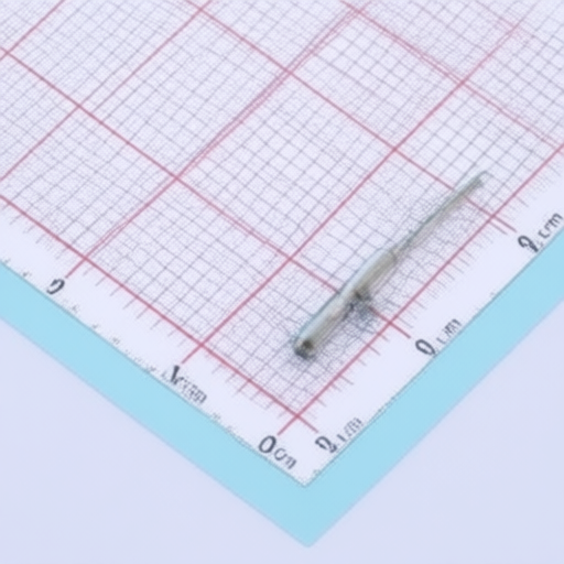 Amphenol AT60-215-16141 for sale