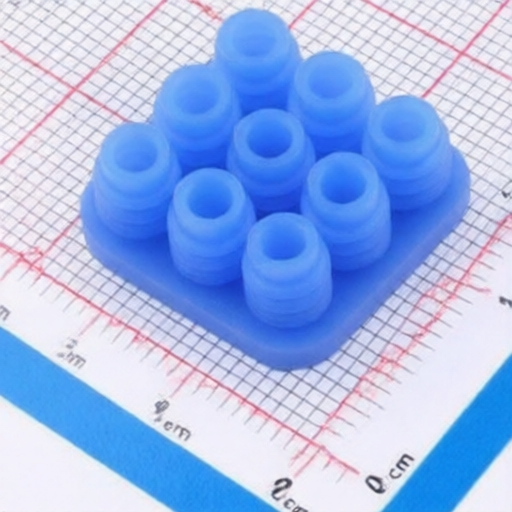 HCTL HC-63001-3*3SGF-05 for sale