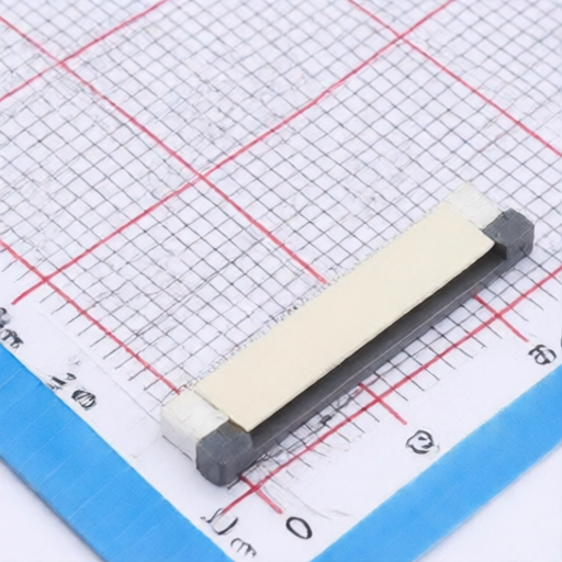 ZGWD LW0520031-350R-001 for sale