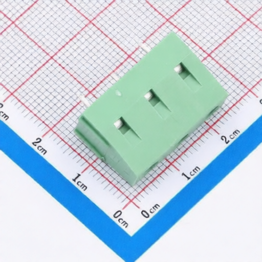 Bossie BX-DG28V-7.5-3P for sale