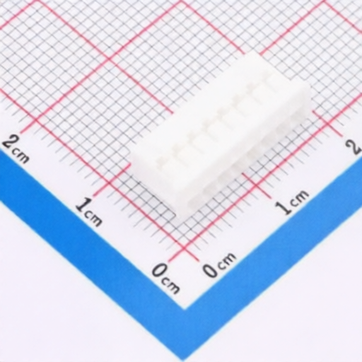 BOOMELE(Boom Precision Elec) PHD-2*8Y for sale