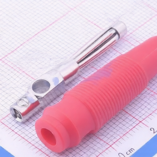 Changzhou Amass Elec 25.413.1.N for sale