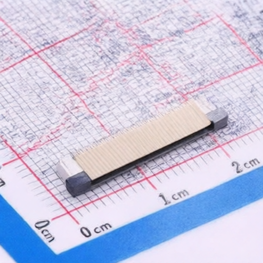 Samtec ZF5S-30-02-T-WT for sale