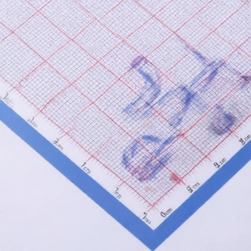 SAMYOUNG NXA25V22M5*11 2.5TP for sale