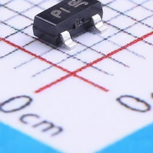 KEC KRA108S-RTK/P for sale