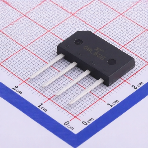 YANGJIE GBL608 for sale