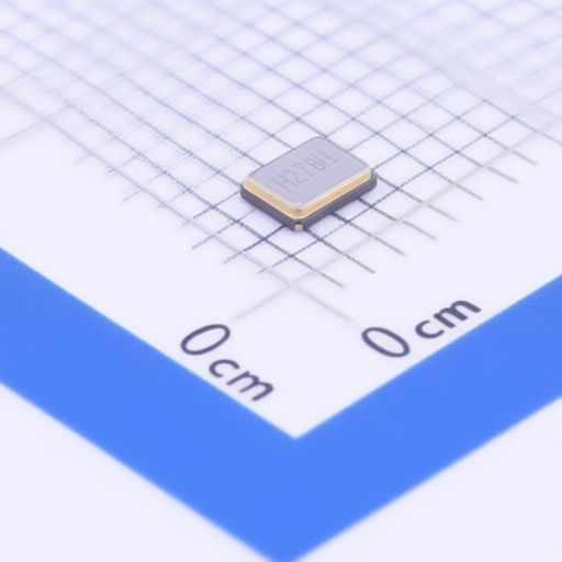 HELE X3S027000BK1HA-Z for sale