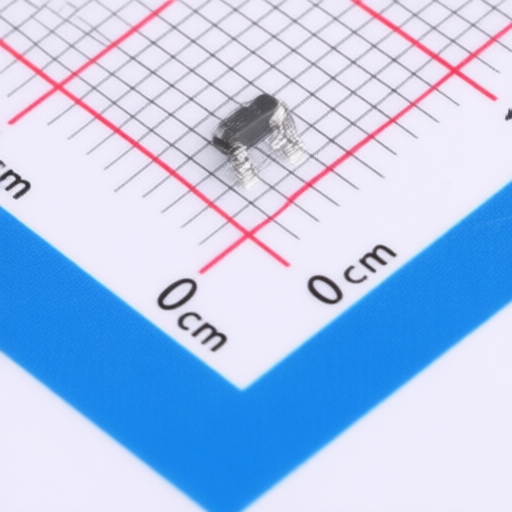 LRC S-LDTB123YLT1G for sale