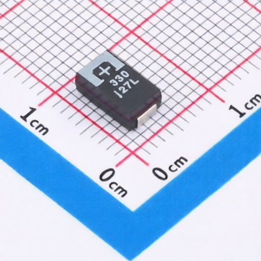 PANASONIC 6TPB330MAL for sale