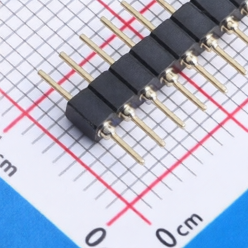 chxunda XDZ200C-1-08-Z-2.8-G1 for sale