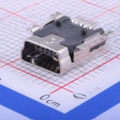 Jing Extension of the Electronic Co. 920-462A2021S10100 for sale