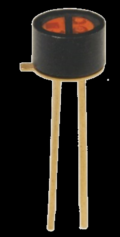 OPTEK OPB710F for sale