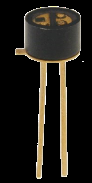 OPTEK OPB710F for sale