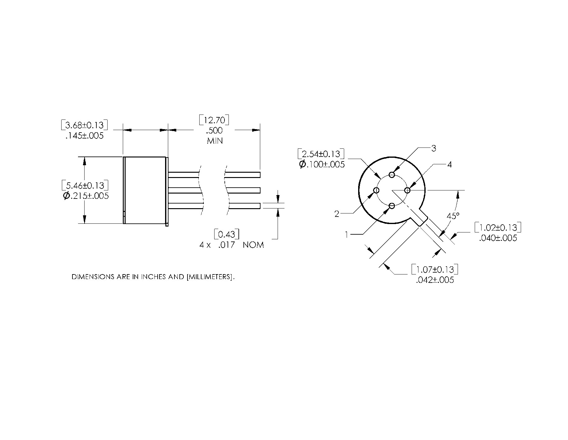 OPTEK OPB710F for sale