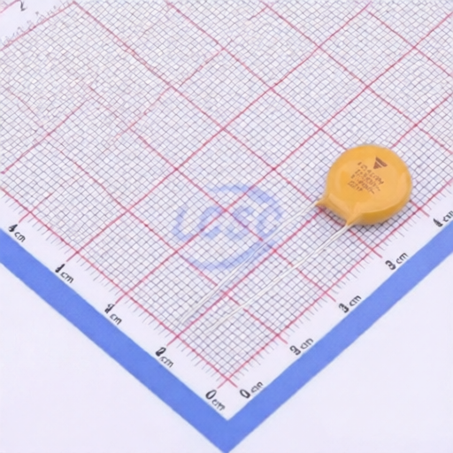 VISHAY AY2472M49Y5US63L7 for sale