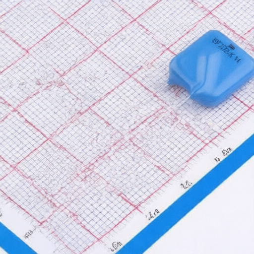 BOURNS SV275K14BL1 for sale