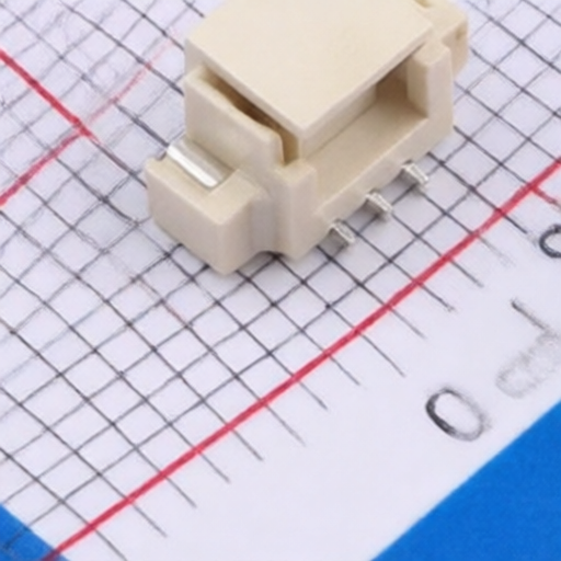 BXCONN WF-1E125A3P for sale