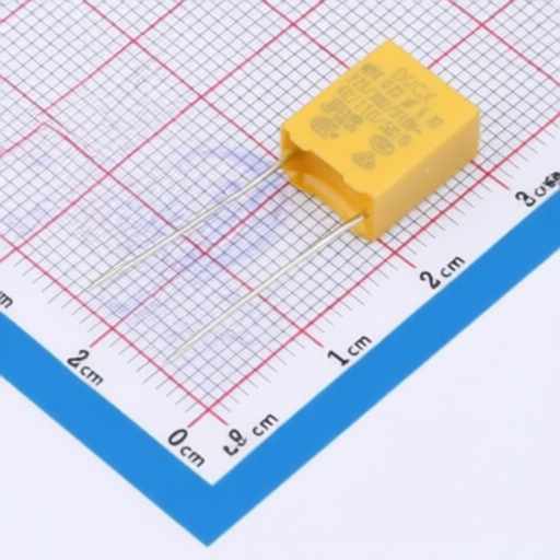 DGCX MX2224KQ3B50YB2000R for sale