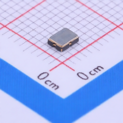 KDS 1XTV26000PCA for sale