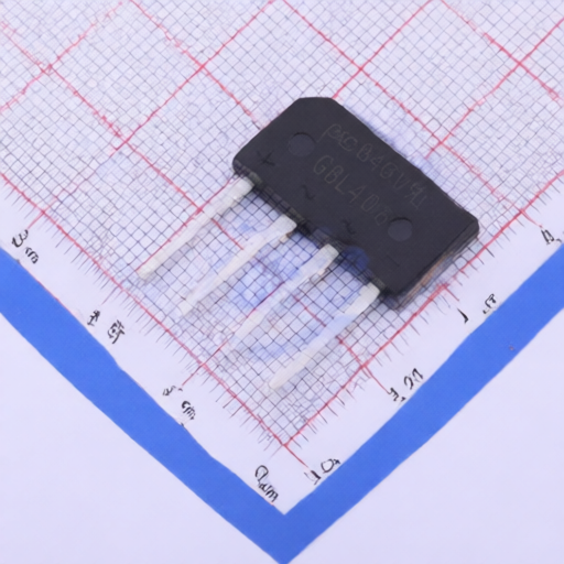 PANJIT GBL406 for sale