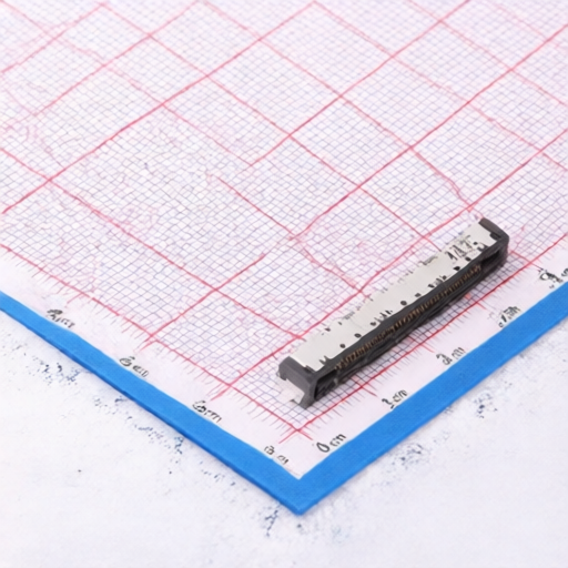 HRS FX16M2-51S-0.5SH for sale